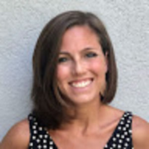 Meet your Posher, Annie